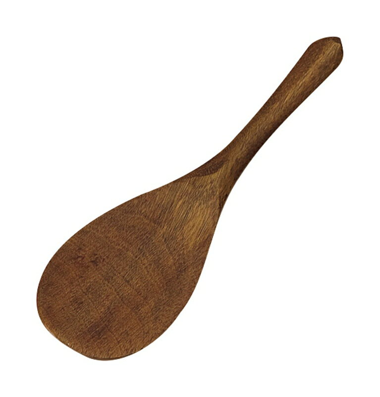 5.8xL17.5cm