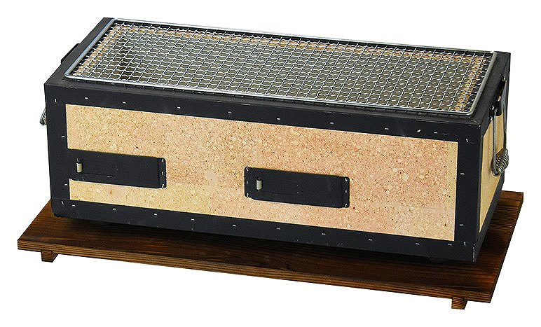 楽天市場】お座敷コンロの通販