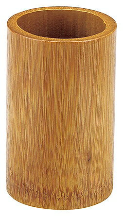 用美 vol.20 すす竹串立 21099