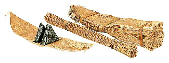 用美 vol.20 竹皮(KT－1)(1kg＝約140枚) 22201