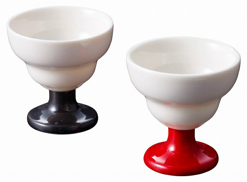 用美 vol.20 高台珍味入　高砂　朱 26223