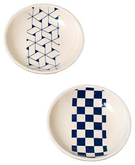 楽天市場】市田ひろみ 皿の通販