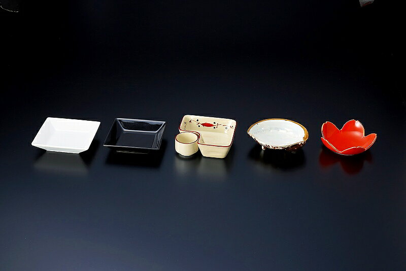 ���� vol.20 �ۥ磻�ȳѻ������ 26664