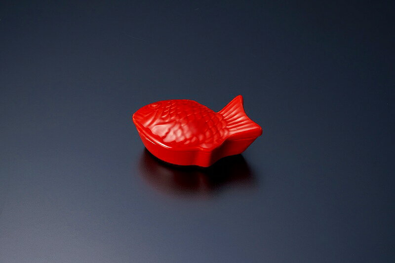 用美 vol.20 蓋付珍味入・めで鯛 26996