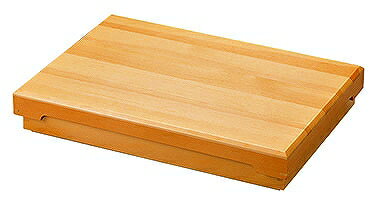 用美 vol.20 身（仕切付） 27054