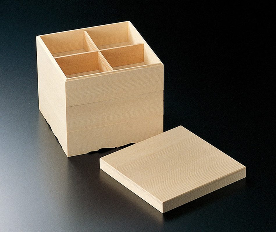 19.5x19.5xH18.8cm