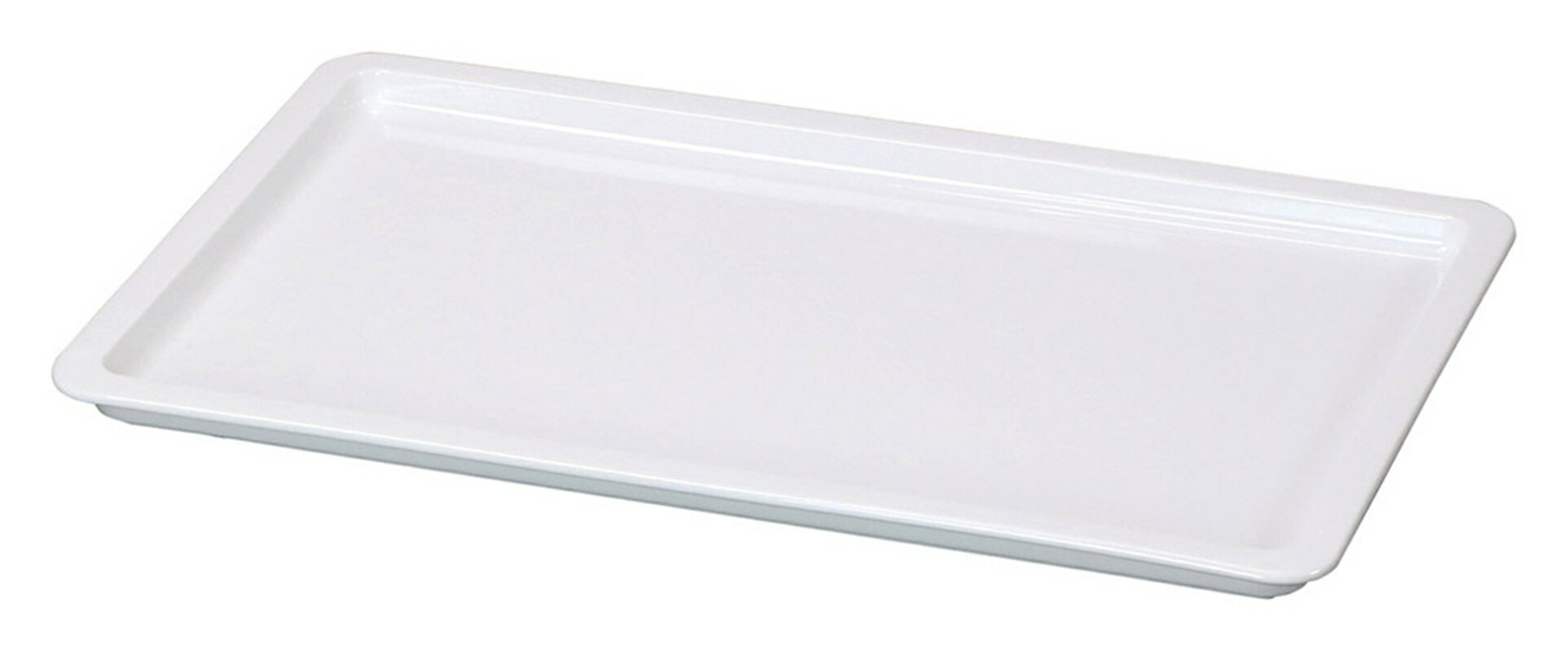 Rakuten - ガストロノームパン（陶器）1/1・2.5cm 30413 YOUBI 用美 Vol.21