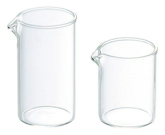 用美 vol.20 新・硝子丸ミニポット(高) 27734