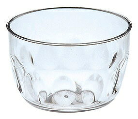 ���� vol.20 ���饫�å� �Х��� 32472