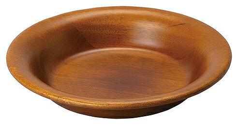 ���� vol.20 �����饦��ɥץ졼��(��) �� *�������� 32495