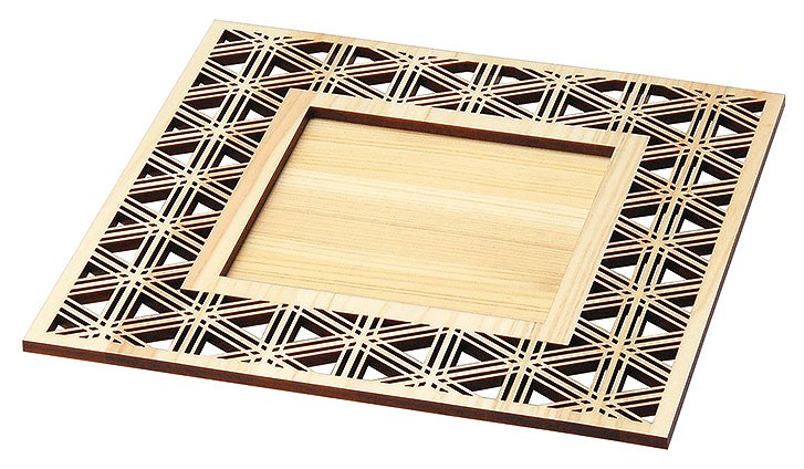 ���� vol.20 �ҤΤ���̩���ץ졼�� ���� ���� 38164