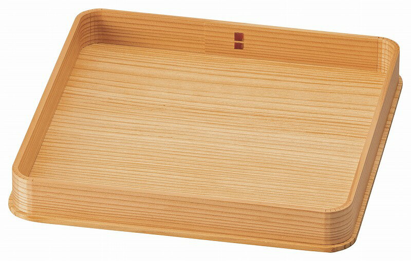 未使用 茶道具 杉八寸2客組 元箱 ほぼ未使用 茶道具 杉八寸2客組 元箱 - メルカリ