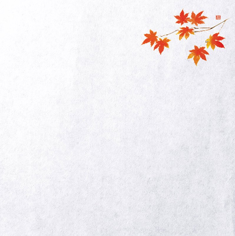 15x15cm