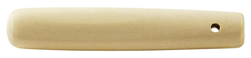 Rakuten - 朴すりこぎ　12cm 79144 YOUBI 用美 Vol.21