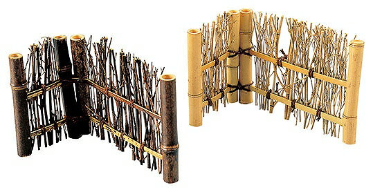 用美 vol.20 枝垣 トラ竹 64108(3)