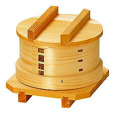 用美 vol.20 檜・ワッパセイロセットB(W-12B) 76004