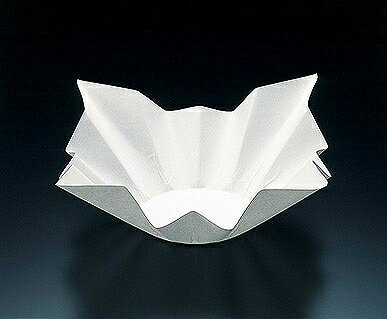 用美 vol.20 紙すき鍋(大)(KN-25) 200枚 80042