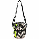 割引クーポン レスポートサック ショルダーバッグ レディース 斜めがけ 大人 LeSportsac CHARLIE CROSSBODY SANDSTORM