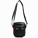 [割引クーポン]レスポートサック ショルダーバッグ レディース 斜めがけ 大人 LeSportsac CHARLIE CROSSBODY IT'S THE REAL THING