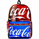 [割引クーポン]レスポートサック リュックサック レディース LeSportsac CARSON BACKPACK COKE COLLAGE