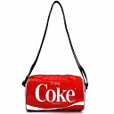 [割引クーポン]レスポートサック ショルダーバッグ レディース 斜めがけ 大人 LeSportsac EVA CROSSBODY DUFFLE DYNAMIC DRINK