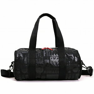 [ݥ]쥹ݡȥå ܥȥХå ǥ LeSportsac JAMIE DUFFLE BAG IT'S THE REAL THING