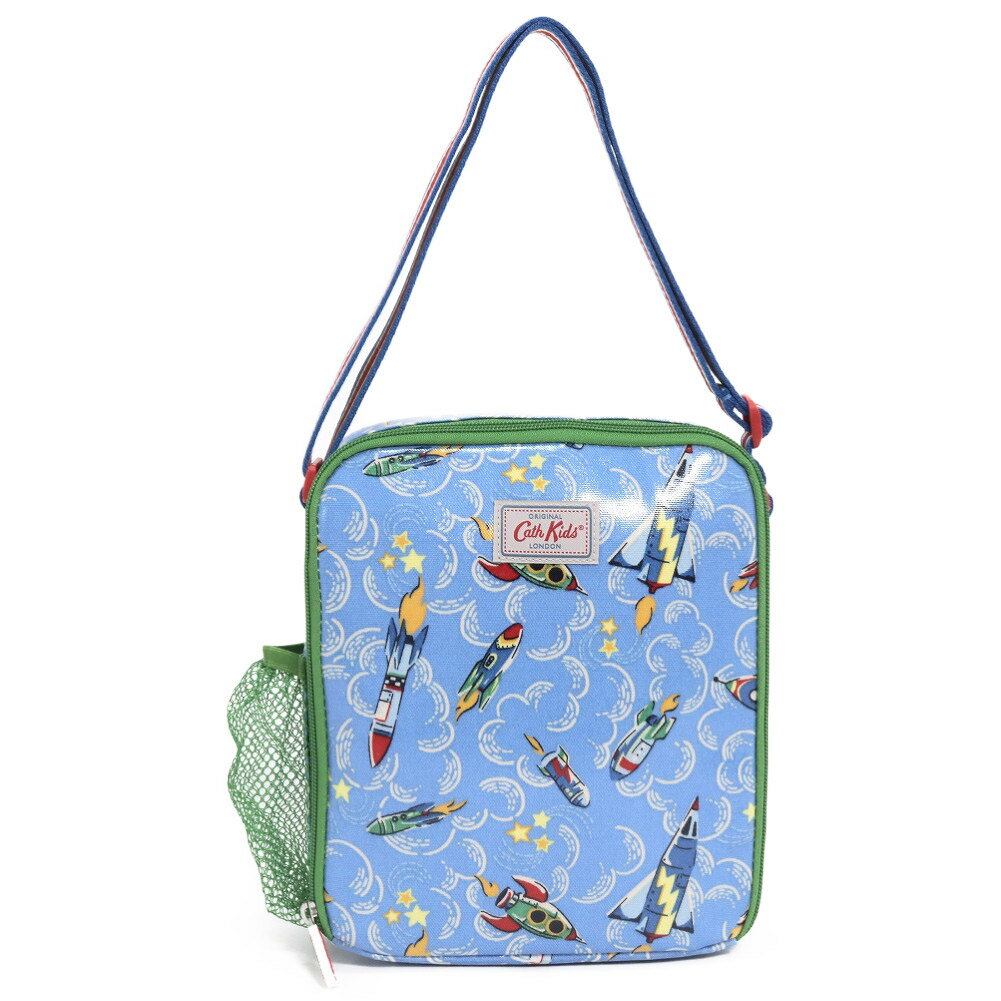 㥹åɥ åХå Хå 106144918091102 Cath Kidston å