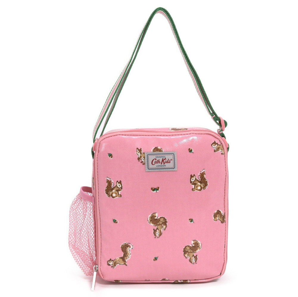 㥹åɥ åХå Хå 106147018084102 Cath Kidston ǥꥹ