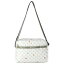 [ݥ]쥹ݡȥå Хå 2434 E553 ˥饯ܥǥ ꡼ LeSportsac DANIELLA CROSSBODY SUNLIT BUBBLES