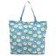 Cath Kidston キャスキッドソン トートバッグ 106133018105102 LARGE FOLDAWAY TOTE DAHLIA