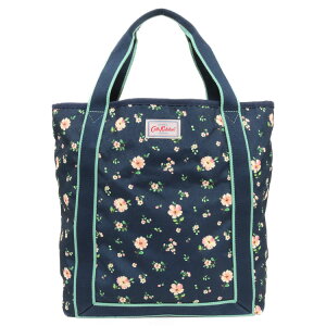 Cath Kidston 㥹åɥ ȡȥХå 106134218077102 WEBBING TOTE SPITALFIELDS DITSY