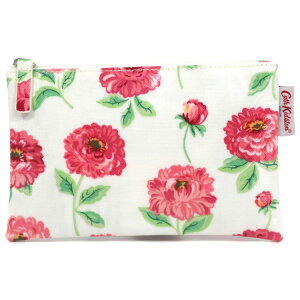 Cath Kidston 㥹åɥ ݡ 106138418106102 ZIP PURSE DAHLIA