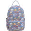 Cath Kidston キャスキッドソン リュックサック 106189818207102 POCKET BACKPACK DREAMER SMALL