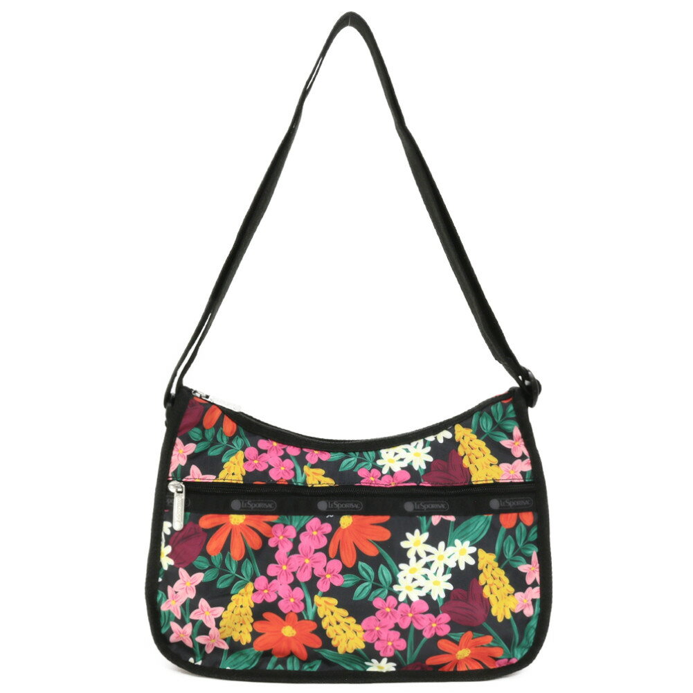 LeSportsacレスポートサッ...