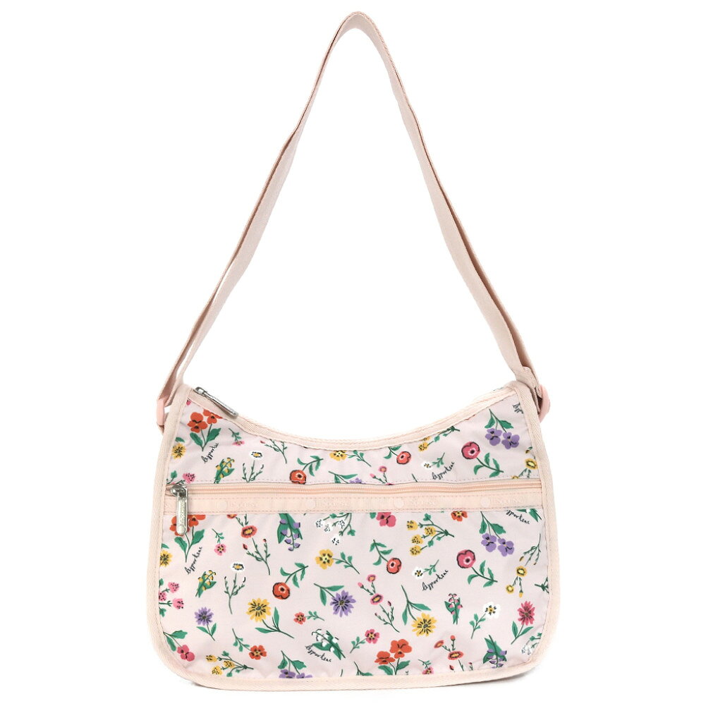 LeSportsacレスポートサッ...