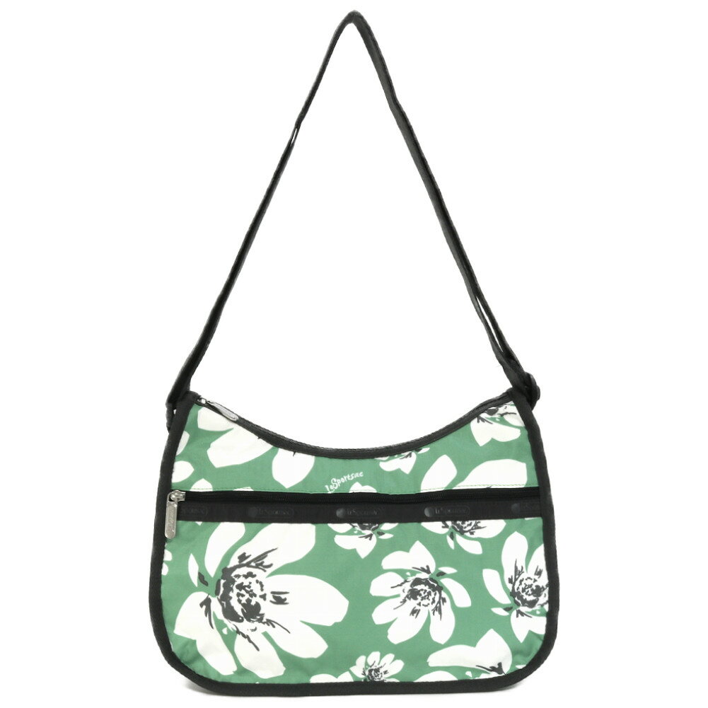 LeSportsacレスポートサッ...