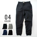 割引クーポン ポロ ラルフローレン ジョガーパンツ スウェットパンツ FLEECE JOGGER POLO Ralph Lauren 323720897