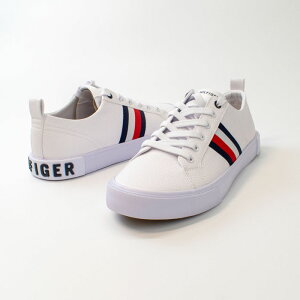 [ݥ]ȥߡҥե ˡ RAYA2 ۥ磻 ȥ饤 饤   奢 TOMMY HILFIGER