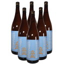 立山 本醸造 1800ml(6本セット)・(送料無料 立山酒造 富山県 立山 日本酒 辛口).