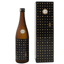 立山 無濾過大吟醸 愛山原酒 IWC GOLD2018 72...