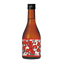 ・立山梅酒 300ml (立山酒造・富山県・立山・梅酒)