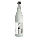 ・幻の瀧　純米吟醸　720ml （日本酒