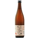 幻の瀧 吟にごり 720ml （日本酒 地酒 富山 酒）