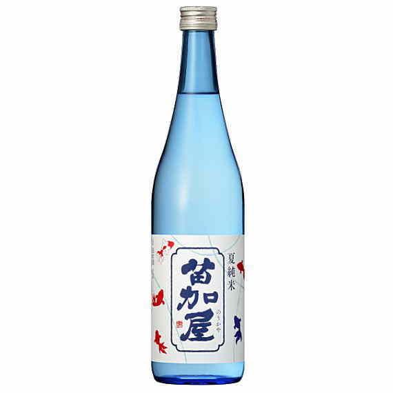 【富山のお酒】富山でしか買えないなど特別感のあるお酒のおすすめは？