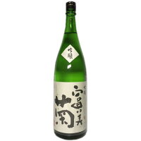 富美菊　吟醸　1800ml×6本（日本酒 地酒 酒 ギフト）