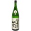 富美菊　吟醸　1800ml×6本（日本酒 地酒 酒 ギフト）