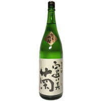 富美菊　純米吟醸　1800ml×6本（日本酒 地酒 酒 ギフト）