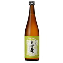 天狗舞　comon　特別純米　720ml