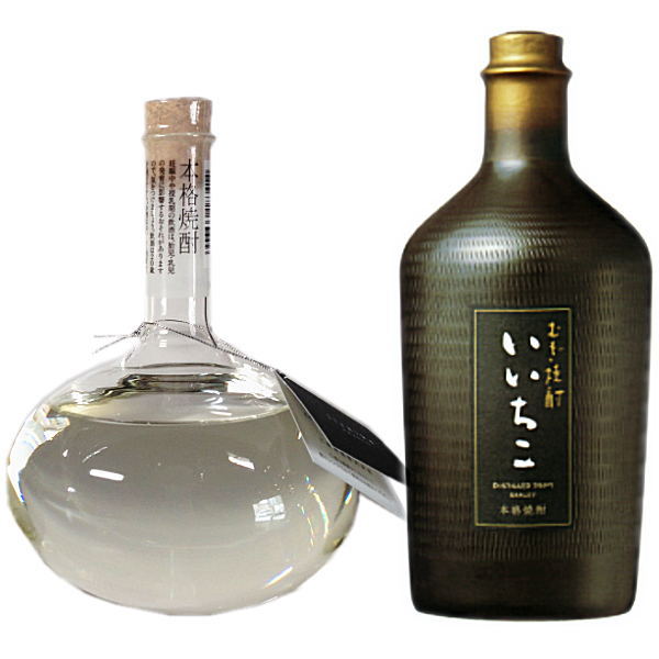 楽天市場】いいちこ（その他｜焼酎）：日本酒・焼酎の通販