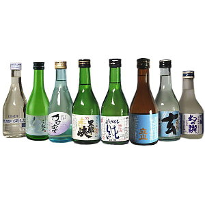 楽天市場 配送料無料 北陸の地酒セット 送料無料 北陸の地酒セット 北陸の地酒 全酒類問屋 和田屋 楽天市場 配送料無料 北陸の地酒セット 送料無料 北陸の地酒セット 北陸の地酒 全酒類問屋 和田屋